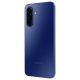 Смартфон Samsung Galaxy A17 5G 8/256GB Blue (SM-A176BZBD) Купити в Україні