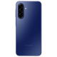 Смартфон Samsung Galaxy A17 5G 8/256GB Blue (SM-A176BZBD) Купити в Україні