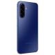 Смартфон Samsung Galaxy A17 5G 8/256GB Blue (SM-A176BZBD) Купити в Україні