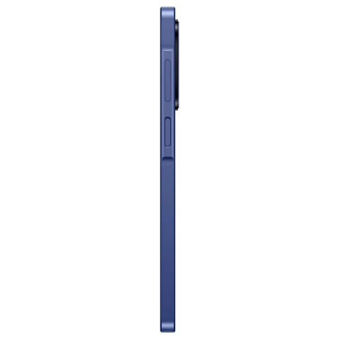 Смартфон Samsung Galaxy A17 5G 8/256GB Blue (SM-A176BZBD) Купити в Україні