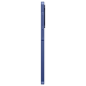 Смартфон Samsung Galaxy A17 5G 8/256GB Blue (SM-A176BZBD) Купити в Україні