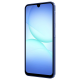 Смартфон Samsung Galaxy A17 5G 8/256GB Blue (SM-A176BZBD) Купити в Україні