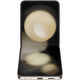 Смартфон Samsung Galaxy Flip5 8/256GB Cream (SM-F731BZEG) Купити в Україні