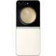 Смартфон Samsung Galaxy Flip5 8/256GB Cream (SM-F731BZEG) Купити в Україні