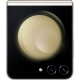 Смартфон Samsung Galaxy Flip5 8/256GB Cream (SM-F731BZEG) Купити в Україні
