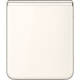 Смартфон Samsung Galaxy Flip5 8/256GB Cream (SM-F731BZEG) Купити в Україні