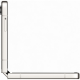 Смартфон Samsung Galaxy Flip5 8/256GB Cream (SM-F731BZEG) Купити в Україні