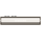 Смартфон Samsung Galaxy Flip5 8/256GB Cream (SM-F731BZEG) Купити в Україні