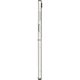 Смартфон Samsung Galaxy Flip5 8/256GB Cream (SM-F731BZEG) Купити в Україні