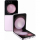 Смартфон Samsung Galaxy Flip5 8/256GB Lavender (SM-F731BLIG) Купити в Україні