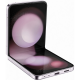 Смартфон Samsung Galaxy Flip5 8/256GB Lavender (SM-F731BLIG) Купити в Україні