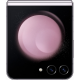Смартфон Samsung Galaxy Flip5 8/256GB Lavender (SM-F731BLIG) Купити в Україні