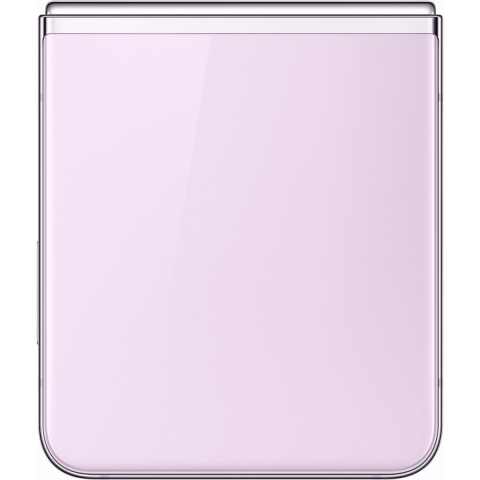 Смартфон Samsung Galaxy Flip5 8/256GB Lavender (SM-F731BLIG) Купити в Україні