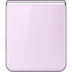 Смартфон Samsung Galaxy Flip5 8/256GB Lavender (SM-F731BLIG) Купити в Україні