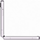 Смартфон Samsung Galaxy Flip5 8/256GB Lavender (SM-F731BLIG) Купити в Україні