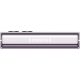 Смартфон Samsung Galaxy Flip5 8/256GB Lavender (SM-F731BLIG) Купити в Україні