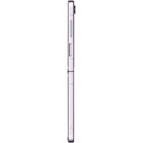 Смартфон Samsung Galaxy Flip5 8/256GB Lavender (SM-F731BLIG) Купити в Україні