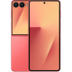 Смартфон Samsung Galaxy Flip 7 12/512GB Coralred (SM-F766BZRH) Купити в Україні
