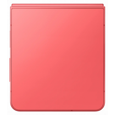 Смартфон Samsung Galaxy Flip 7 12/512GB Coralred (SM-F766BZRH) Купити в Україні