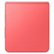 Смартфон Samsung Galaxy Flip 7 12/512GB Coralred (SM-F766BZRH) Купити в Україні