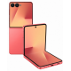 Смартфон Samsung Galaxy Flip 7 12/512GB Coralred (SM-F766BZRH) Купити в Україні