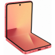 Смартфон Samsung Galaxy Flip 7 12/512GB Coralred (SM-F766BZRH) Купити в Україні