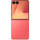 Смартфон Samsung Galaxy Flip 7 12/512GB Coralred (SM-F766BZRH) Купити в Україні
