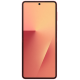Смартфон Samsung Galaxy Flip 7 12/512GB Coralred (SM-F766BZRH) Купити в Україні