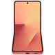 Смартфон Samsung Galaxy Flip 7 12/512GB Coralred (SM-F766BZRH) Купити в Україні