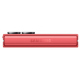Смартфон Samsung Galaxy Flip 7 12/512GB Coralred (SM-F766BZRH) Купити в Україні