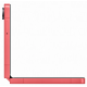 Смартфон Samsung Galaxy Flip 7 12/512GB Coralred (SM-F766BZRH) Купити в Україні