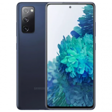 Смартфон Samsung Galaxy S20 FE 5G SM-G781B 8/256GB Cloud Navy