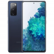 Смартфон Samsung Galaxy S20 FE 5G SM-G781B 8/128GB Cloud Navy Купити в Україні