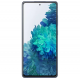 Смартфон Samsung Galaxy S20 FE 5G SM-G781B 8/128GB Cloud Navy Купити в Україні
