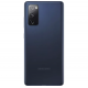 Смартфон Samsung Galaxy S20 FE 5G SM-G781B 8/128GB Cloud Navy Купити в Україні