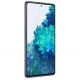 Смартфон Samsung Galaxy S20 FE 5G SM-G781B 8/128GB Cloud Navy Купити в Україні
