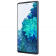 Смартфон Samsung Galaxy S20 FE 5G SM-G781B 8/128GB Cloud Navy Купити в Україні