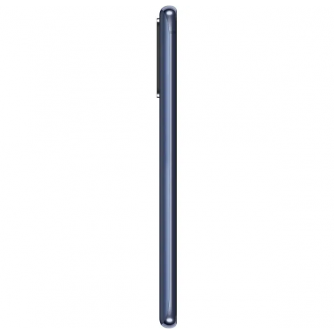 Смартфон Samsung Galaxy S20 FE 5G SM-G781B 8/128GB Cloud Navy Купити в Україні