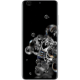 Смартфон Samsung Galaxy S20+ 5G SM-G986F-DS 12/128GB Black Купити в Україні