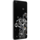 Смартфон Samsung Galaxy S20+ 5G SM-G986F-DS 12/128GB Black Купити в Україні