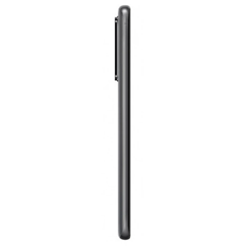Смартфон Samsung Galaxy S20+ 5G SM-G986F-DS 12/128GB Black Купити в Україні