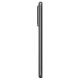 Смартфон Samsung Galaxy S20+ 5G SM-G986F-DS 12/128GB Black Купити в Україні