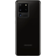 Смартфон Samsung Galaxy S20+ 5G SM-G986F-DS 12/128GB Black Купити в Україні