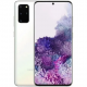 Смартфон Samsung Galaxy S20+ 5G SM-G9860 12/128GB White Купити в Україні