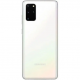 Смартфон Samsung Galaxy S20+ 5G SM-G9860 12/128GB White Купити в Україні
