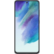 Смартфон Samsung Galaxy S21 FE 5G SM-G9900 8/256GB Graphite Купити в Україні