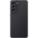Смартфон Samsung Galaxy S21 FE 5G SM-G9900 8/256GB Graphite Купити в Україні
