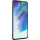 Смартфон Samsung Galaxy S21 FE 5G SM-G9900 8/256GB Graphite Купити в Україні