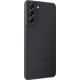 Смартфон Samsung Galaxy S21 FE 5G SM-G9900 8/256GB Graphite Купити в Україні