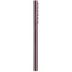 Смартфон Samsung Galaxy S22 Ultra SM-S9080 8/256GB Burgundy Купити в Україні